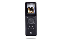Logitech Squeezebox Controller (930-000040) Logitech Squeezebox Controller (930-000040)